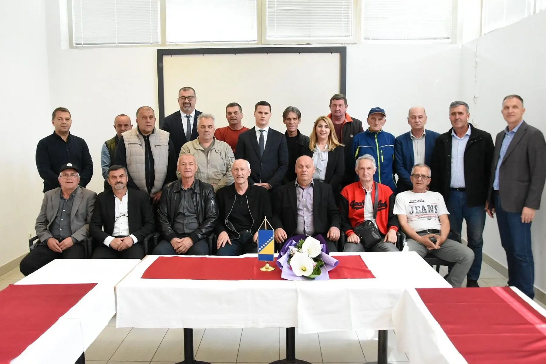 SDB priznanja 05 28 04 2025
